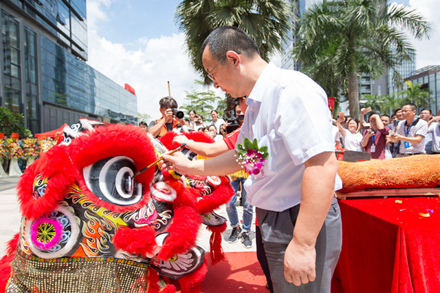 亚洲精品无码高潮喷水A片小说