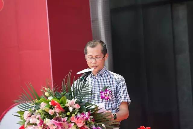 亚洲精品无码高潮喷水A片小说