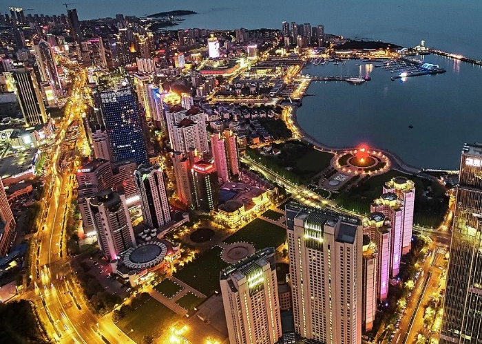 亚洲精品无码高潮喷水A片小说