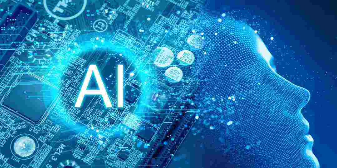 亚洲精品无码高潮喷水A片小说