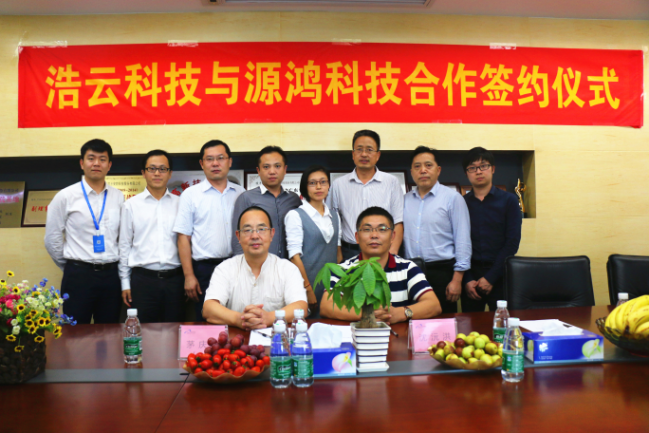 亚洲精品无码高潮喷水A片小说