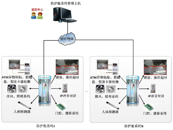 亚洲精品无码高潮喷水A片小说