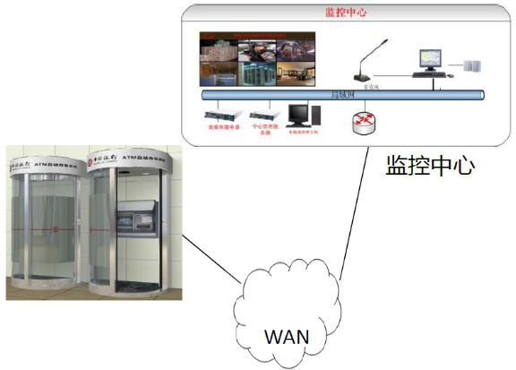 亚洲精品无码高潮喷水A片小说
