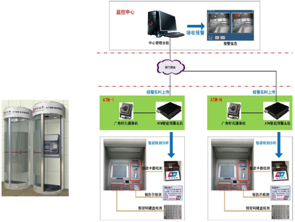 亚洲精品无码高潮喷水A片小说