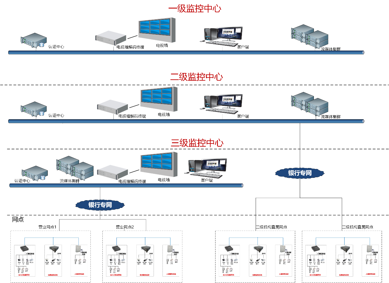 亚洲精品无码高潮喷水A片小说