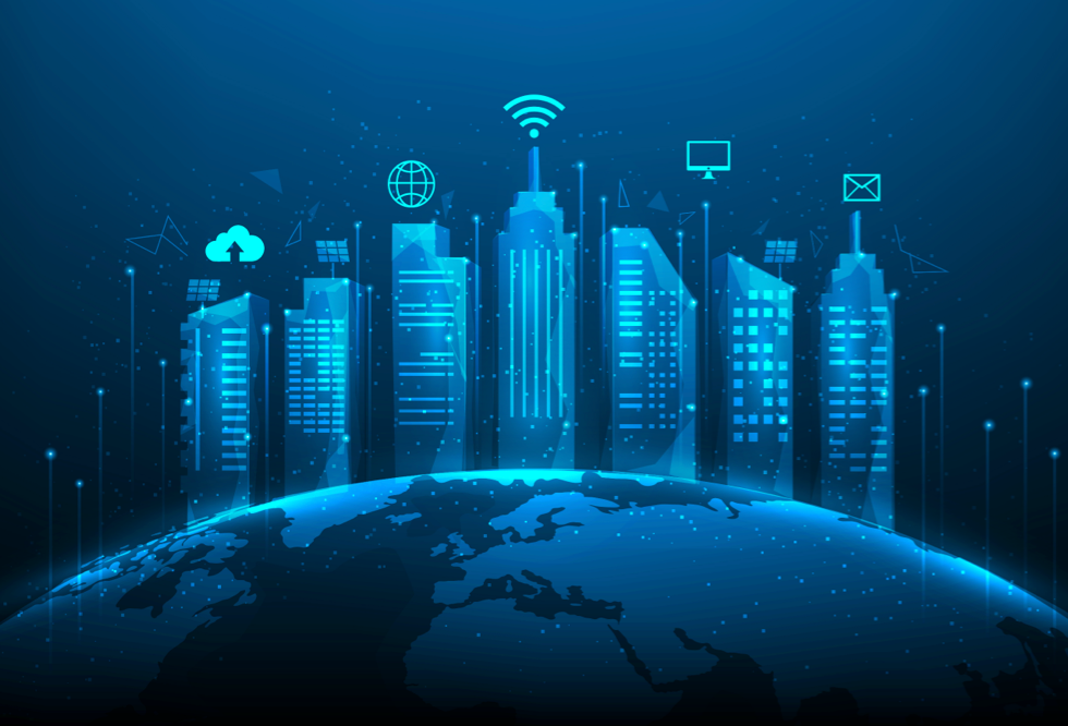 亚洲精品无码高潮喷水A片小说