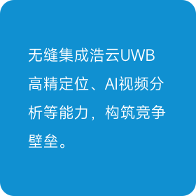 亚洲精品无码高潮喷水A片小说