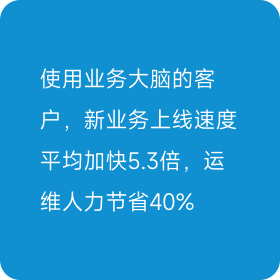 亚洲精品无码高潮喷水A片小说