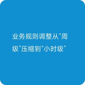 亚洲精品无码高潮喷水A片小说
