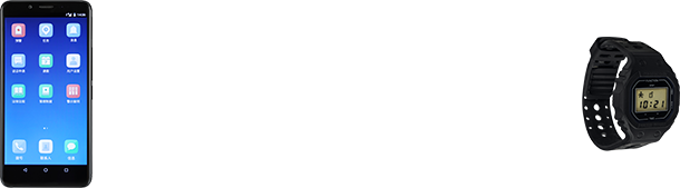 亚洲精品无码高潮喷水A片小说