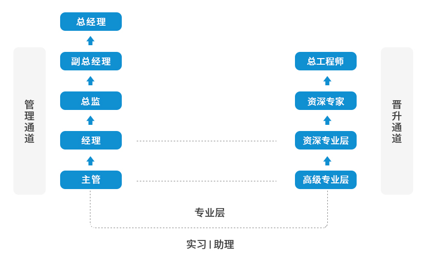 亚洲精品无码高潮喷水A片小说