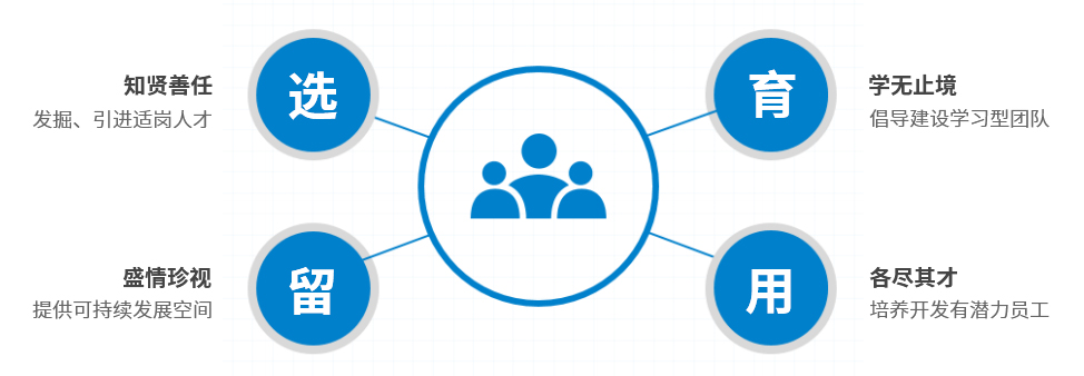 亚洲精品无码高潮喷水A片小说