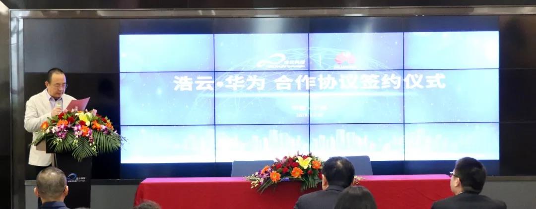 亚洲精品无码高潮喷水A片小说