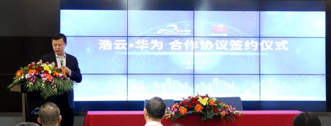 亚洲精品无码高潮喷水A片小说