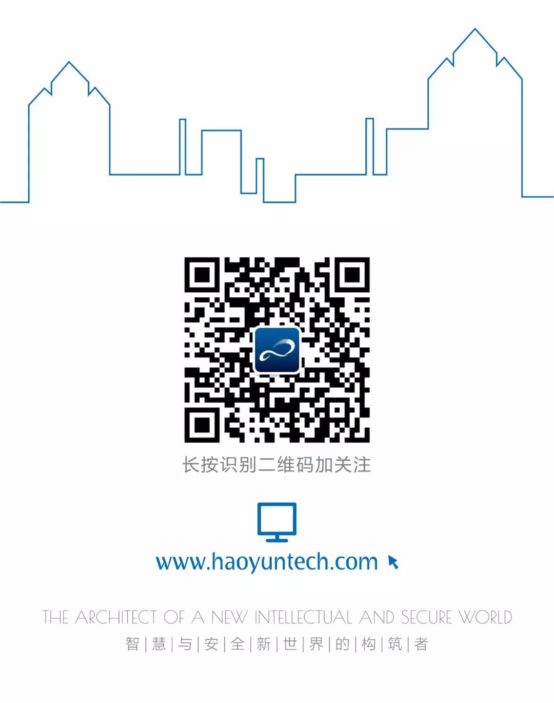 亚洲精品无码高潮喷水A片小说