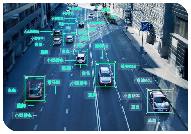 亚洲精品无码高潮喷水A片小说