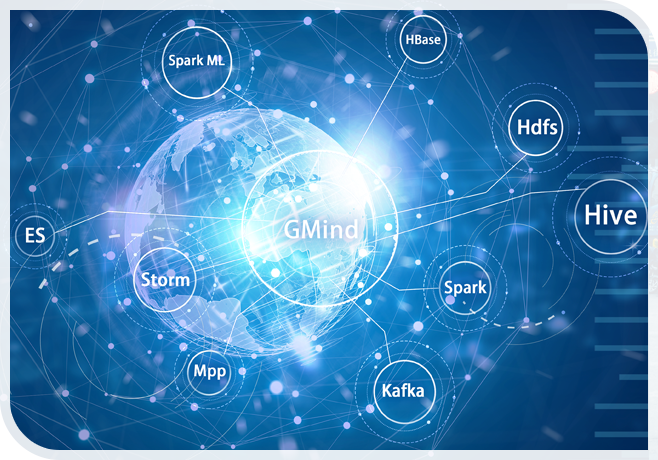 亚洲精品无码高潮喷水A片小说