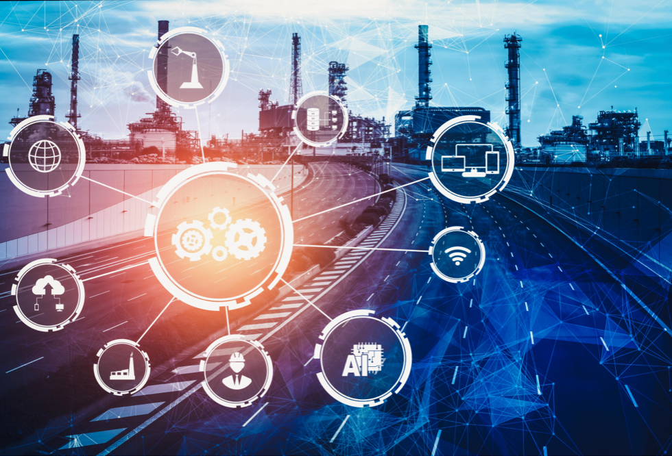 亚洲精品无码高潮喷水A片小说