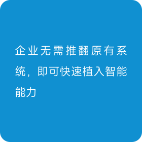 亚洲精品无码高潮喷水A片小说