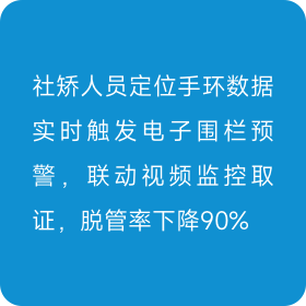 亚洲精品无码高潮喷水A片小说