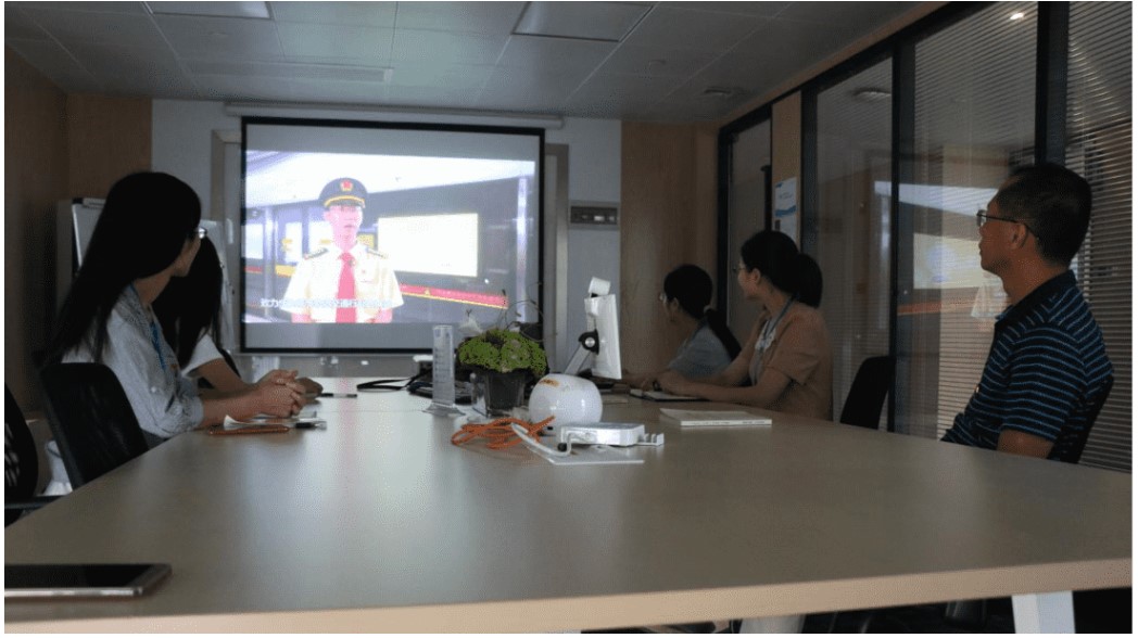 亚洲精品无码高潮喷水A片小说