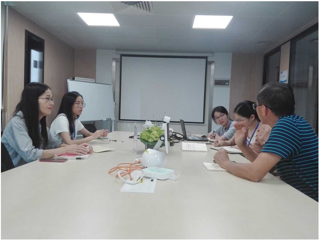 亚洲精品无码高潮喷水A片小说