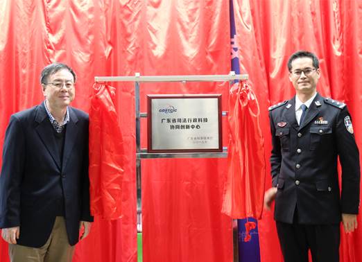 亚洲精品无码高潮喷水A片小说