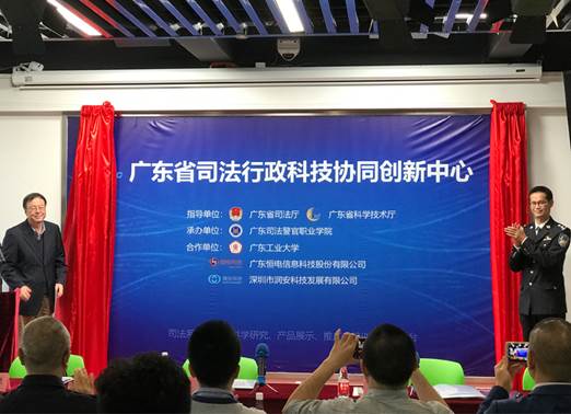 亚洲精品无码高潮喷水A片小说