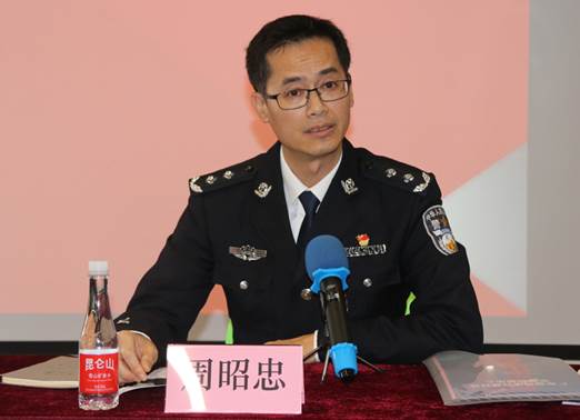 亚洲精品无码高潮喷水A片小说