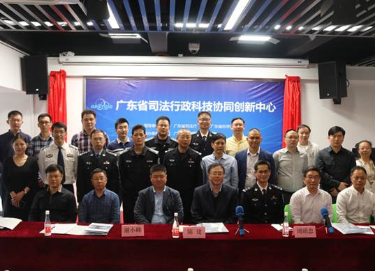 亚洲精品无码高潮喷水A片小说