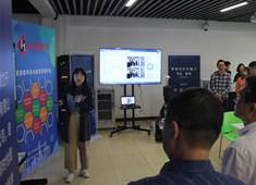 亚洲精品无码高潮喷水A片小说