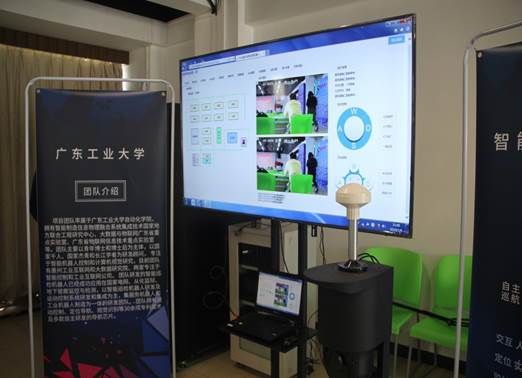 亚洲精品无码高潮喷水A片小说