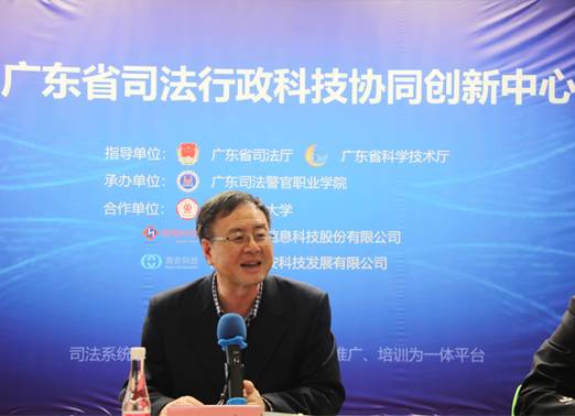 亚洲精品无码高潮喷水A片小说