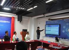 亚洲精品无码高潮喷水A片小说