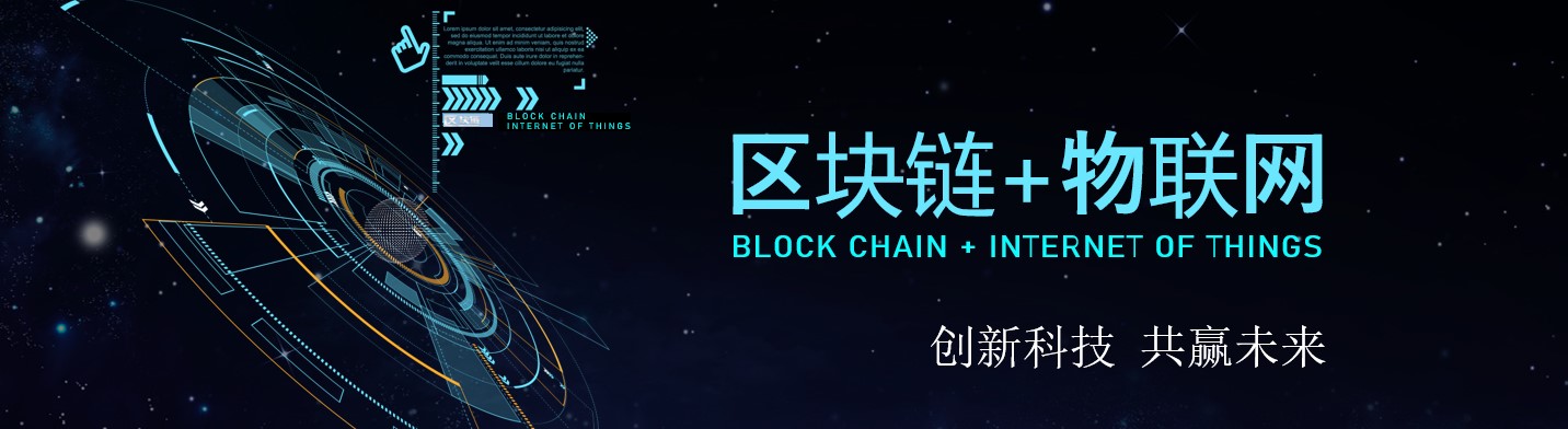 亚洲精品无码高潮喷水A片小说