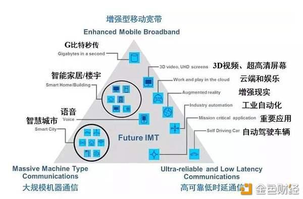 亚洲精品无码高潮喷水A片小说