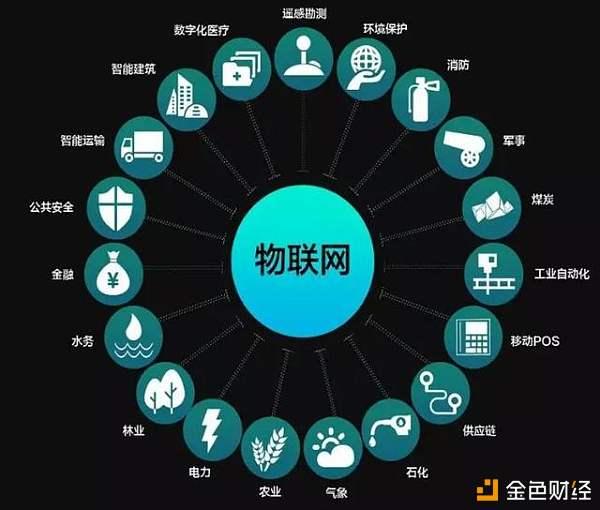 亚洲精品无码高潮喷水A片小说