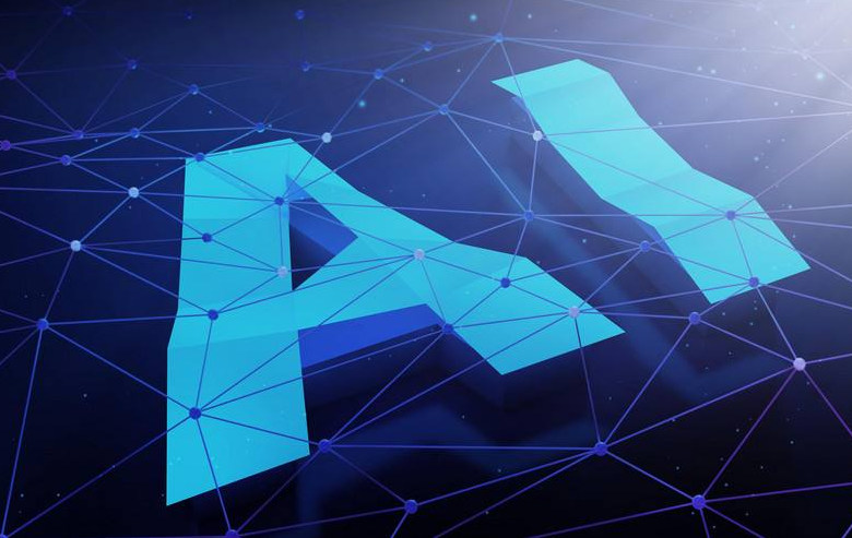 亚洲精品无码高潮喷水A片小说