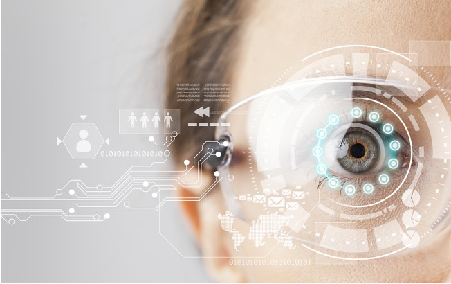 亚洲精品无码高潮喷水A片小说