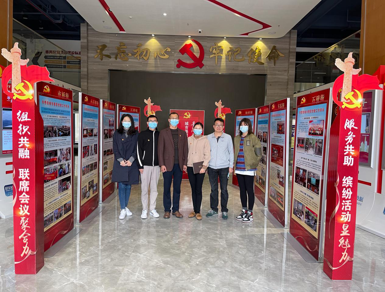 亚洲精品无码高潮喷水A片小说