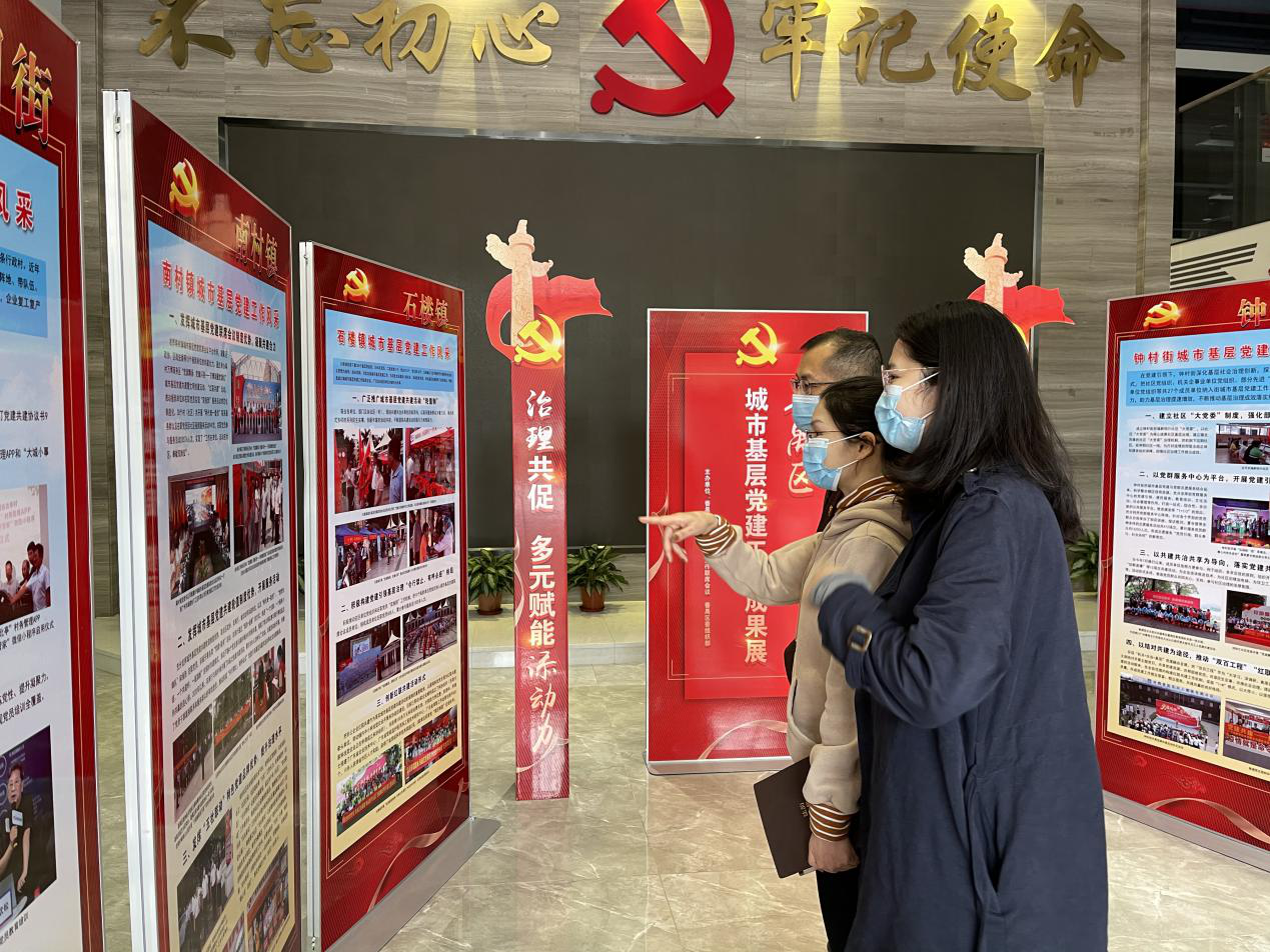 亚洲精品无码高潮喷水A片小说