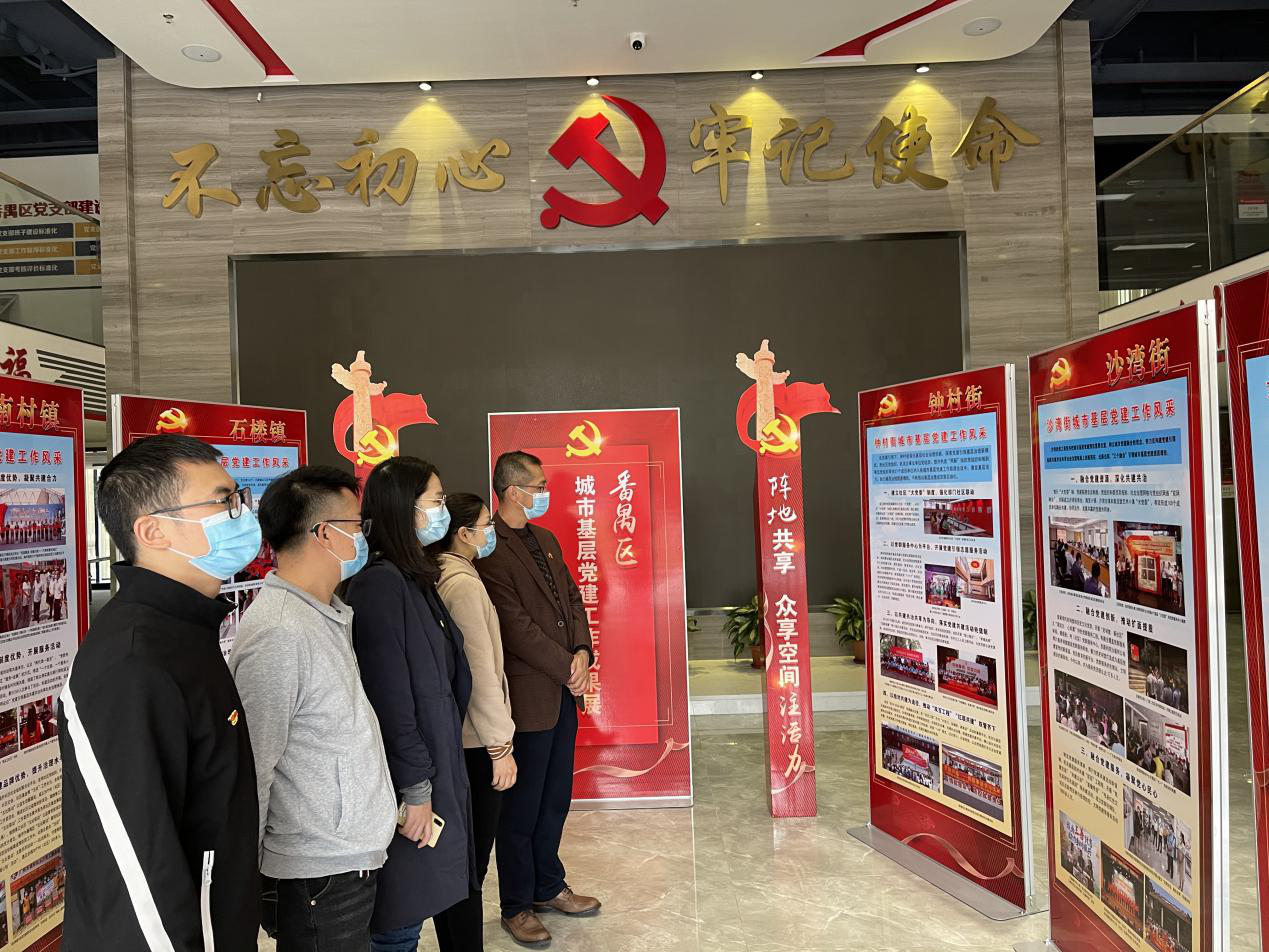 亚洲精品无码高潮喷水A片小说