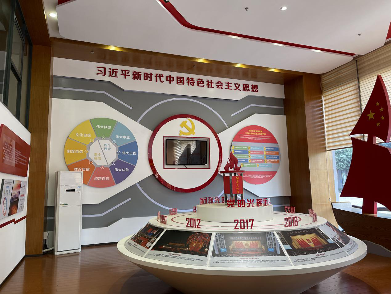 亚洲精品无码高潮喷水A片小说