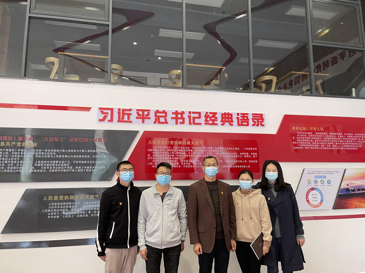 亚洲精品无码高潮喷水A片小说