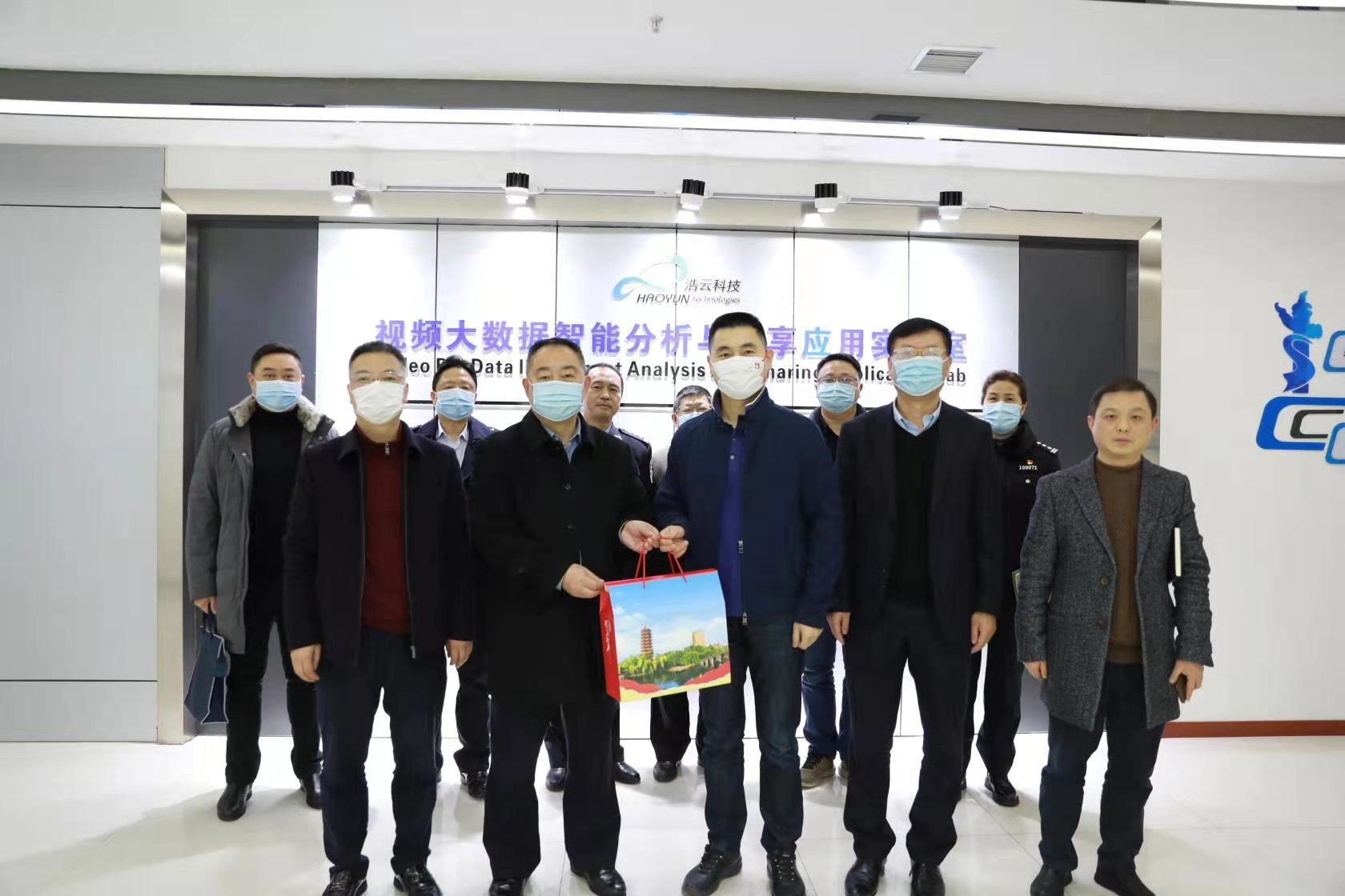 亚洲精品无码高潮喷水A片小说