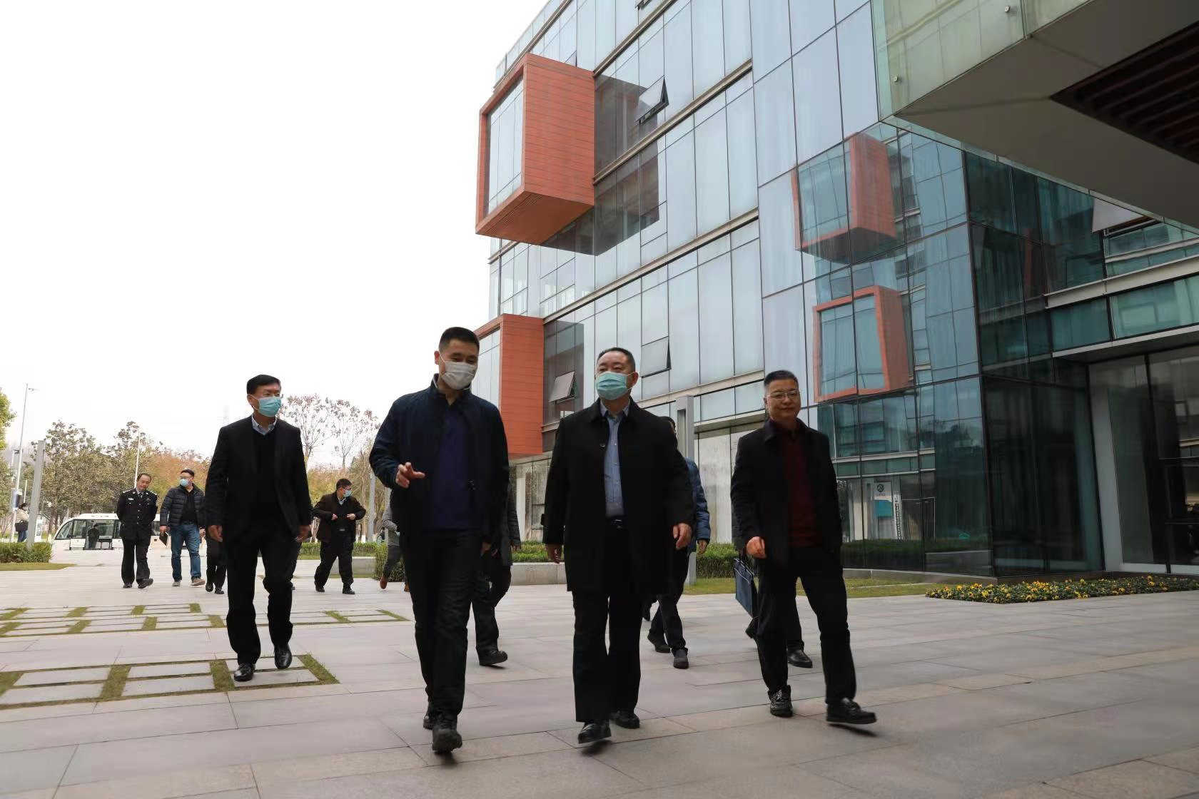 亚洲精品无码高潮喷水A片小说