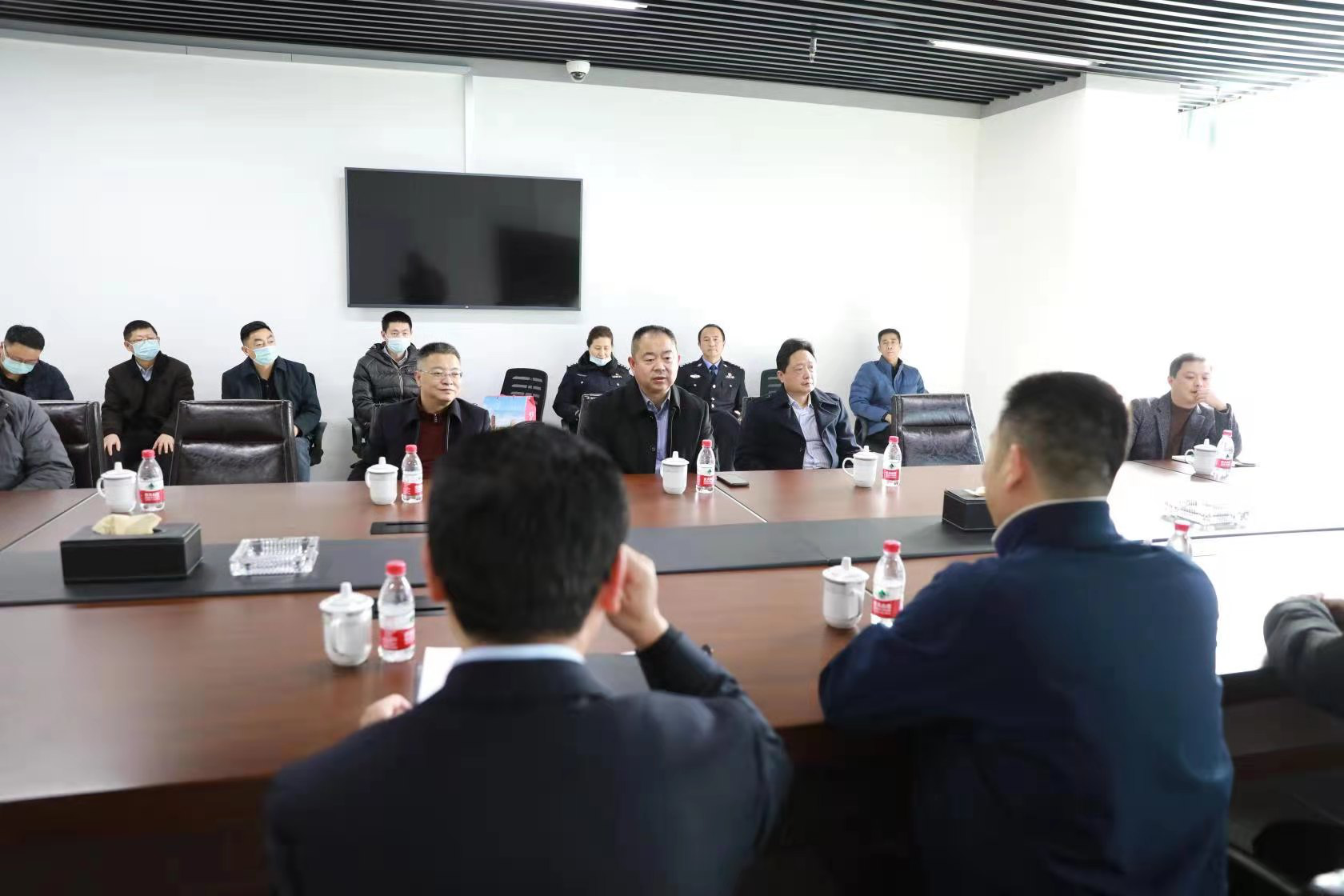 亚洲精品无码高潮喷水A片小说