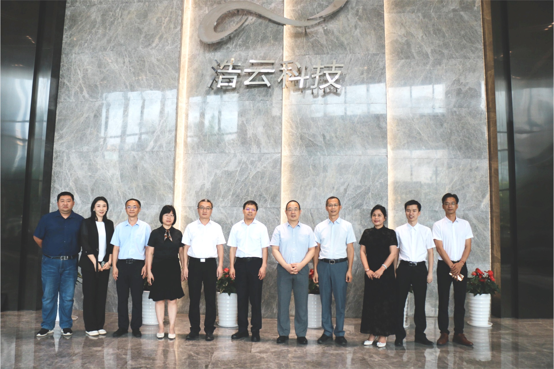 亚洲精品无码高潮喷水A片小说