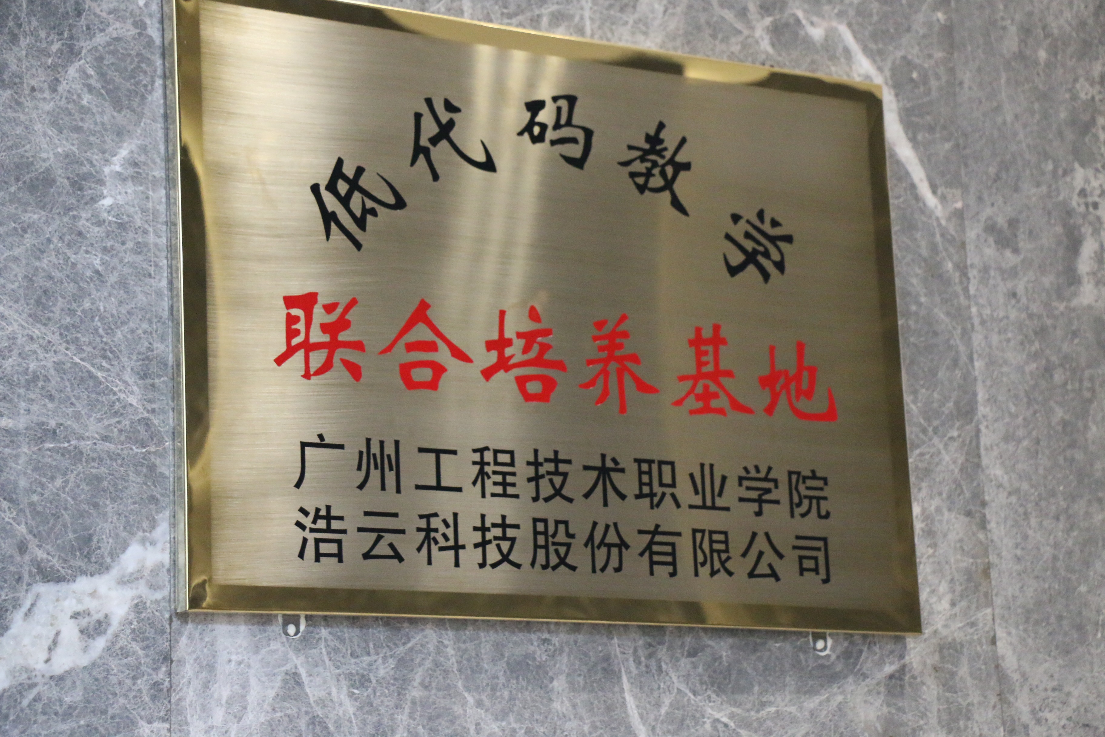 亚洲精品无码高潮喷水A片小说