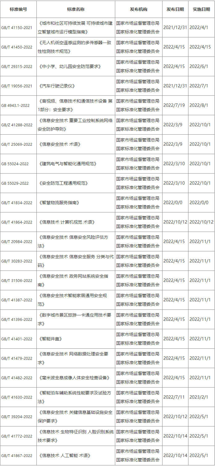 亚洲精品无码高潮喷水A片小说
